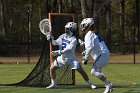 MLax Inter squad match  Men’s Lacrosse inter squad match. : MLax Lacrosse, Intersquad, inter squad, inter-squad